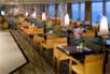 Lido Restaurant